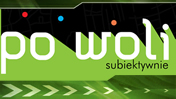 subiektywnie