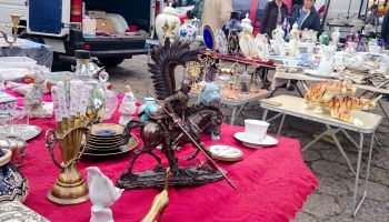 Bazar